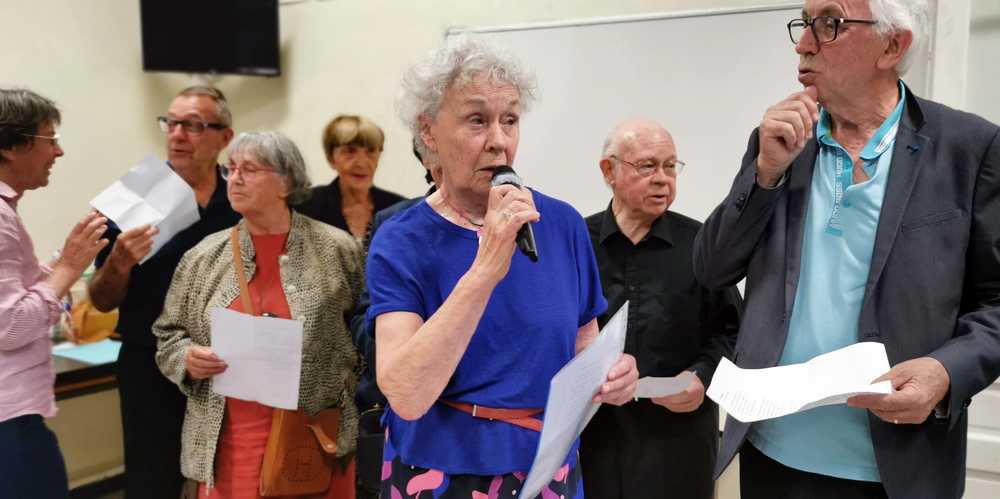 fete-du-club-2022-37-