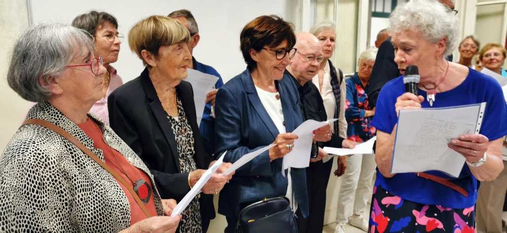 fete-du-club-2022-38-
