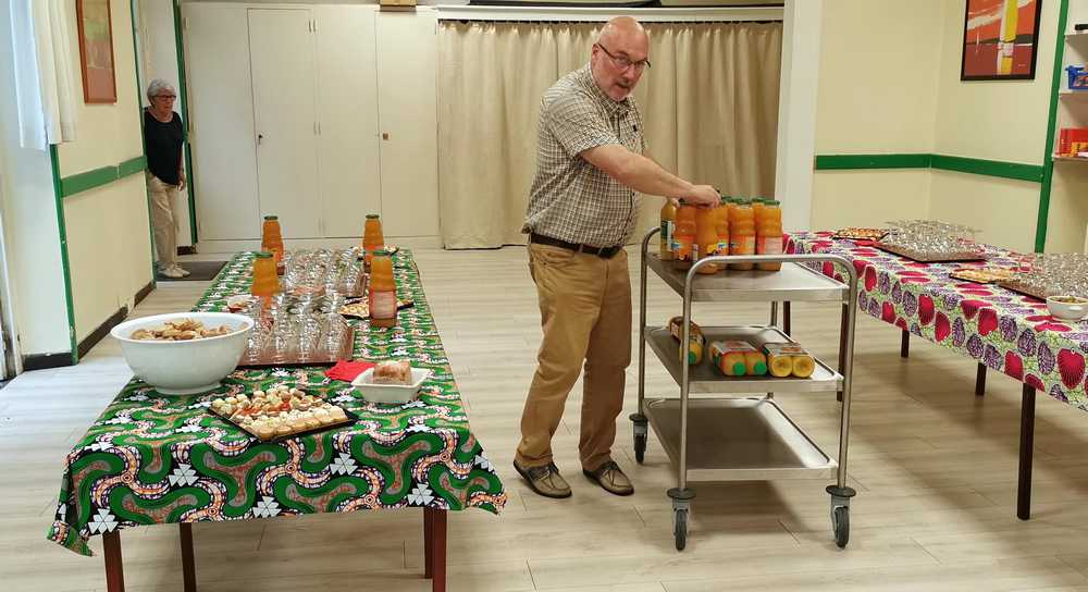 fete-du-club-2022-39-