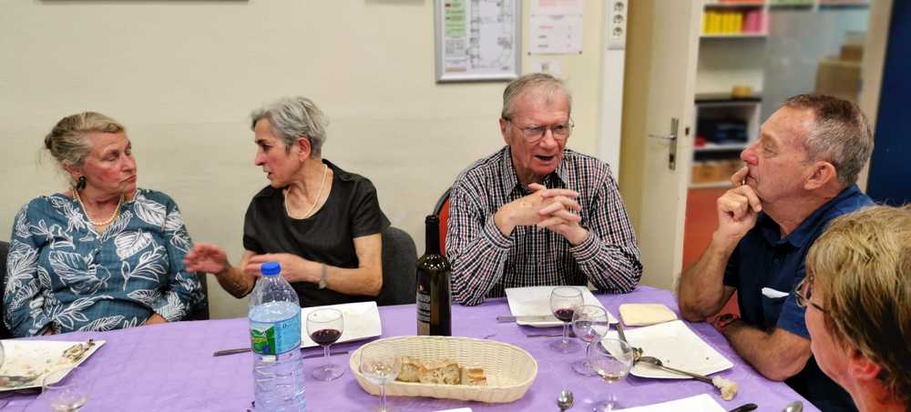 fete-du-club-2022-40-