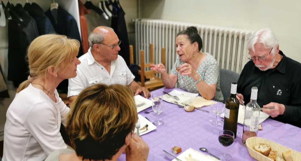fete-du-club-2022-41-
