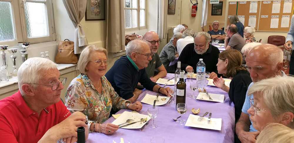 fete-du-club-2022-42-