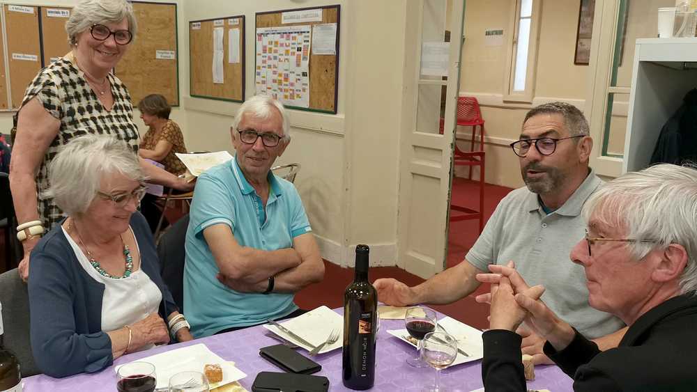fete-du-club-2022-44-