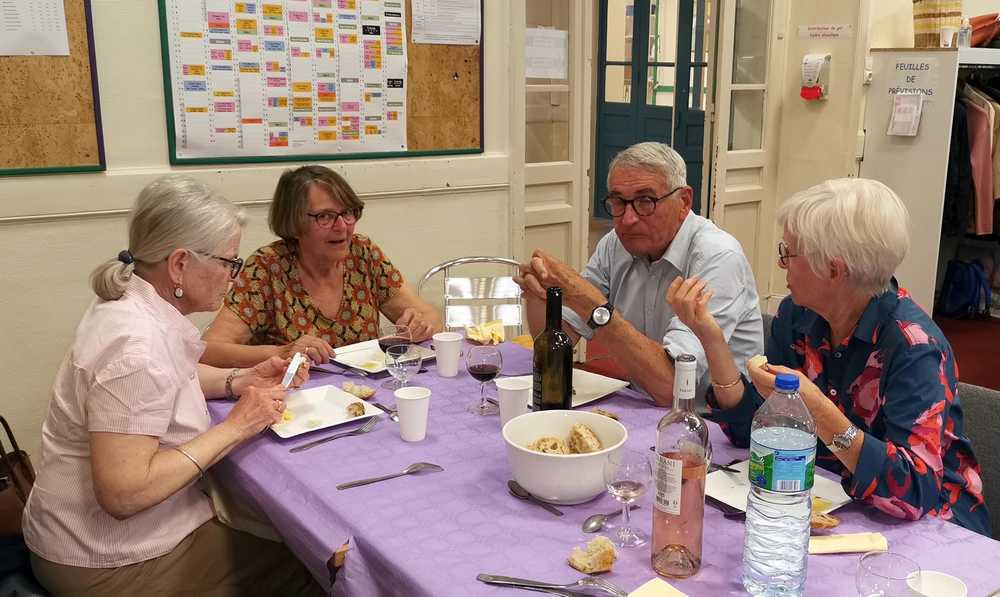 fete-du-club-2022-46-