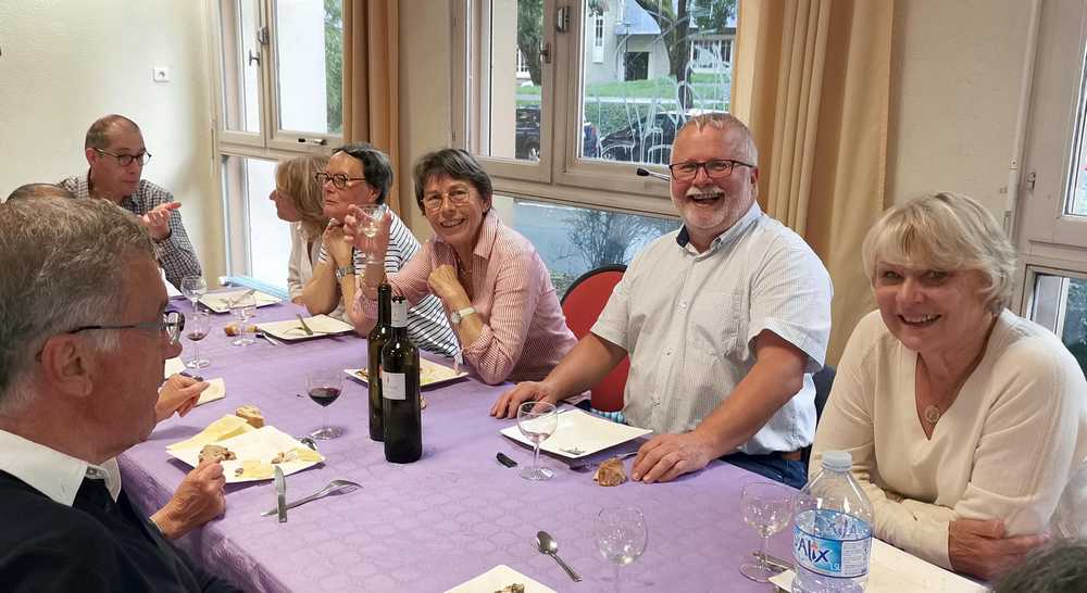 fete-du-club-2022-48-