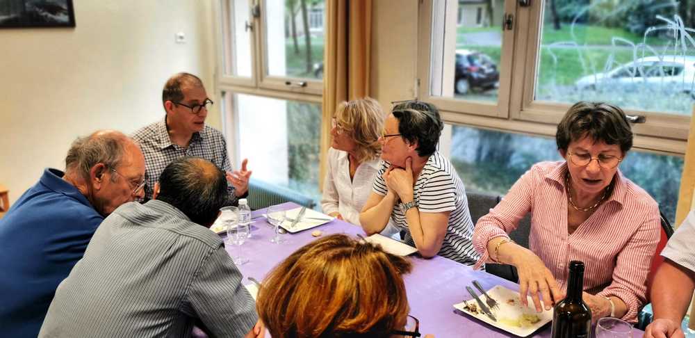 fete-du-club-2022-49-