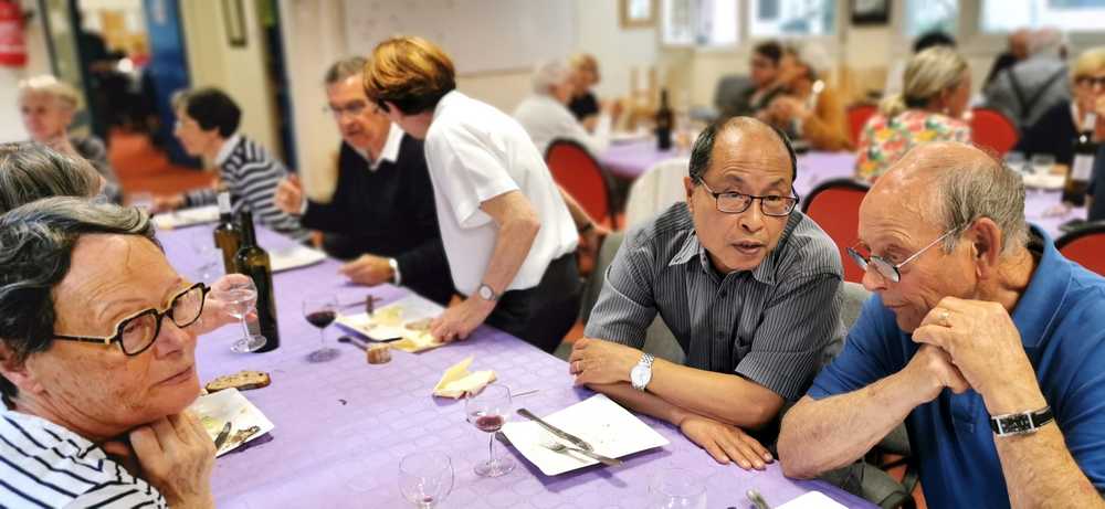 fete-du-club-2022-50-