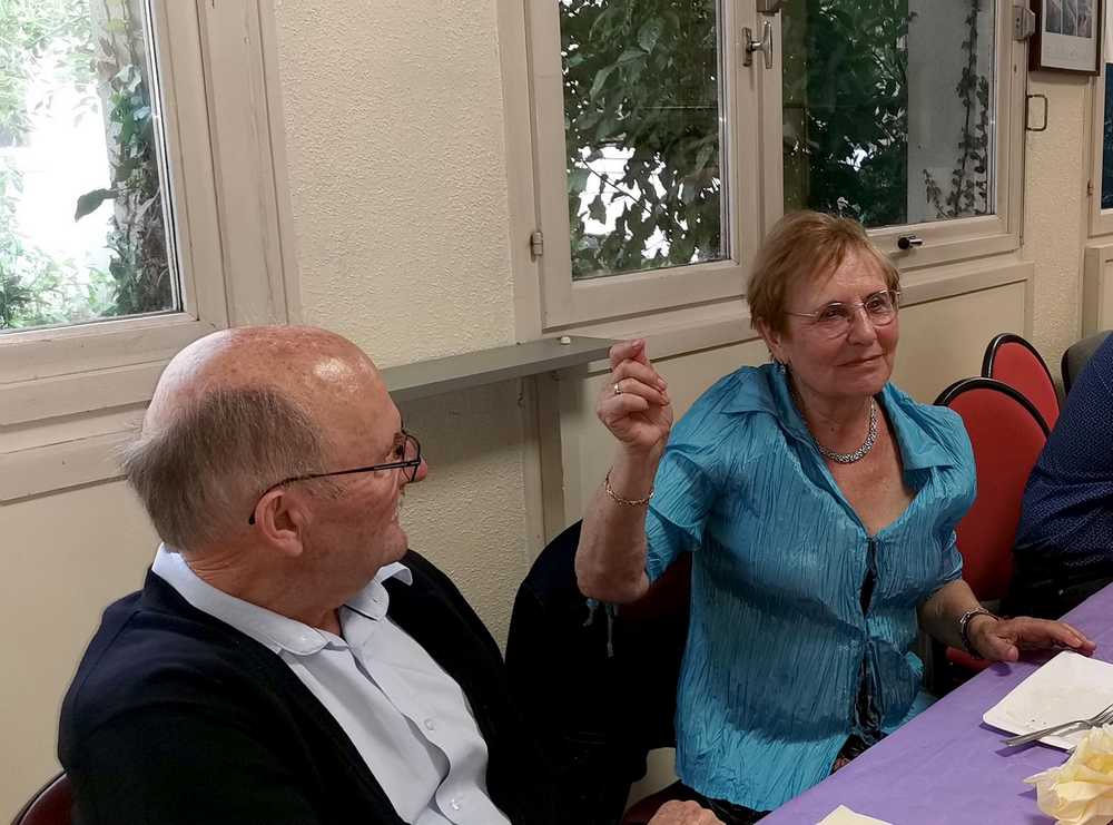 fete-du-club-2022-53-