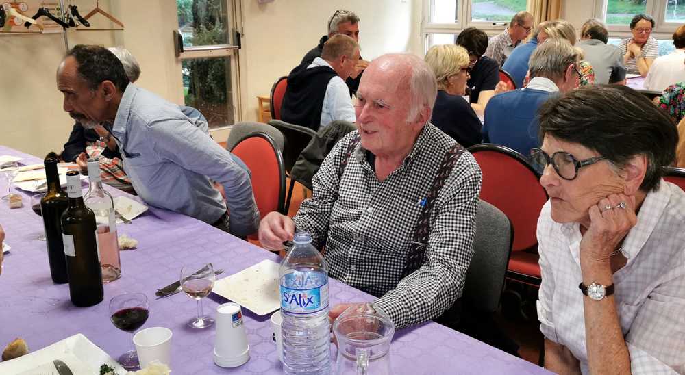 fete-du-club-2022-54-