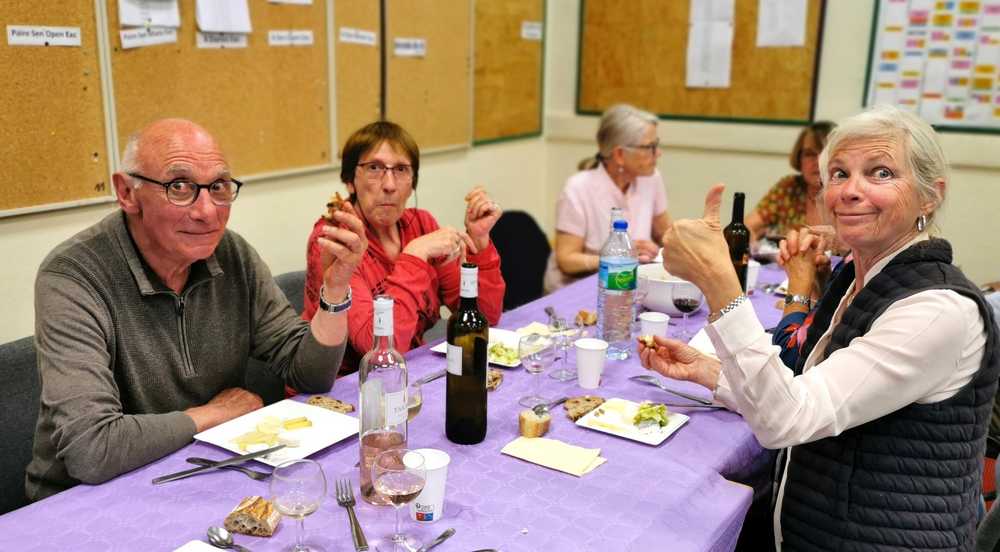 fete-du-club-2022-55-