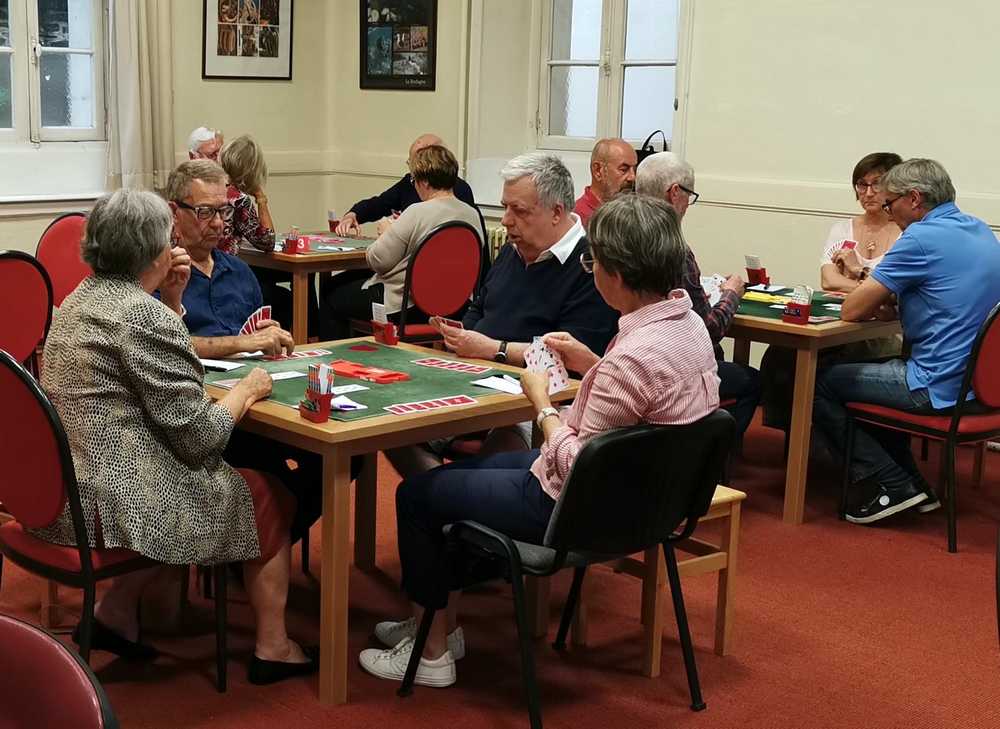 fete-du-club-2022-9-
