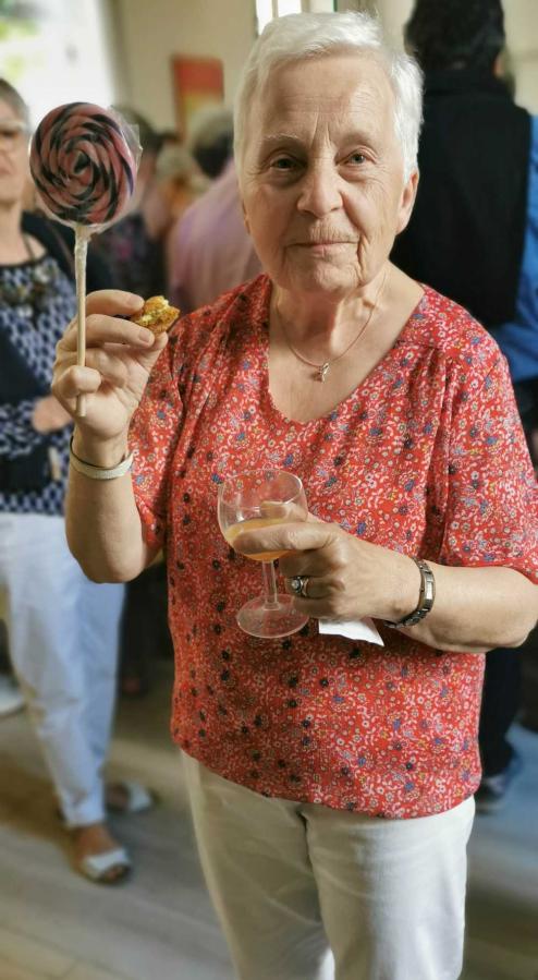 Fête du Club 2023 (01)