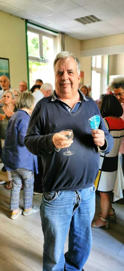 Fête du Club 2023 (05)