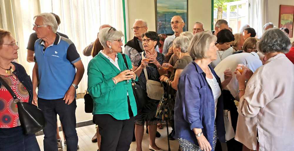 Fête du Club 2023 (06)