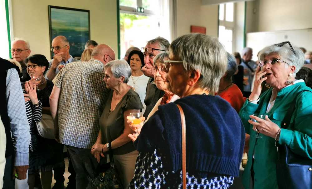 Fête du Club 2023 (10)