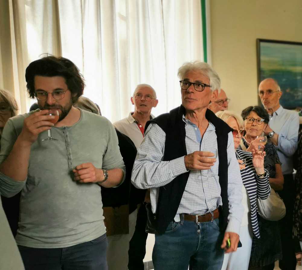 Fête du Club 2023 (11)