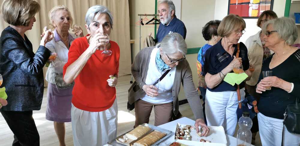 Fête du Club 2023 (12)