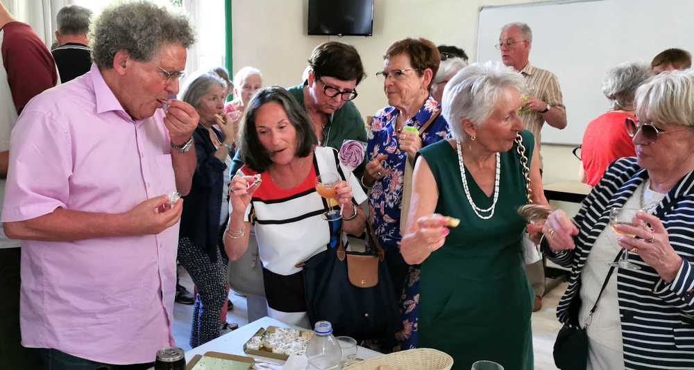 Fête du Club 2023 (14)