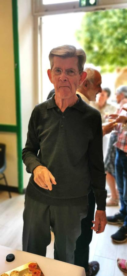 Fête du Club 2023 (15)