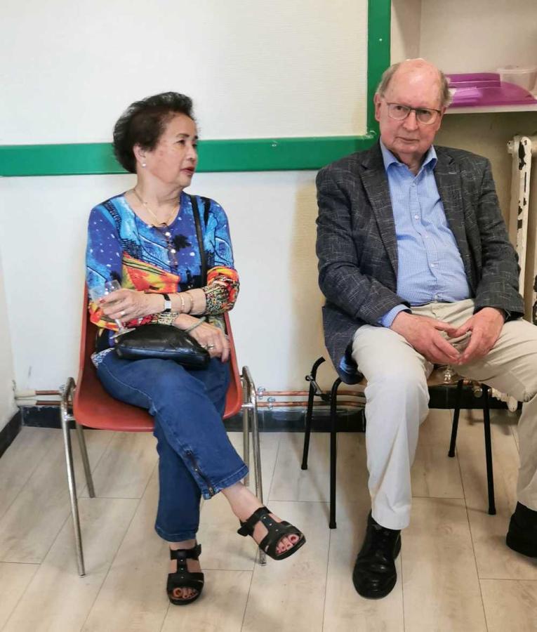 Fête du Club 2023 (16)