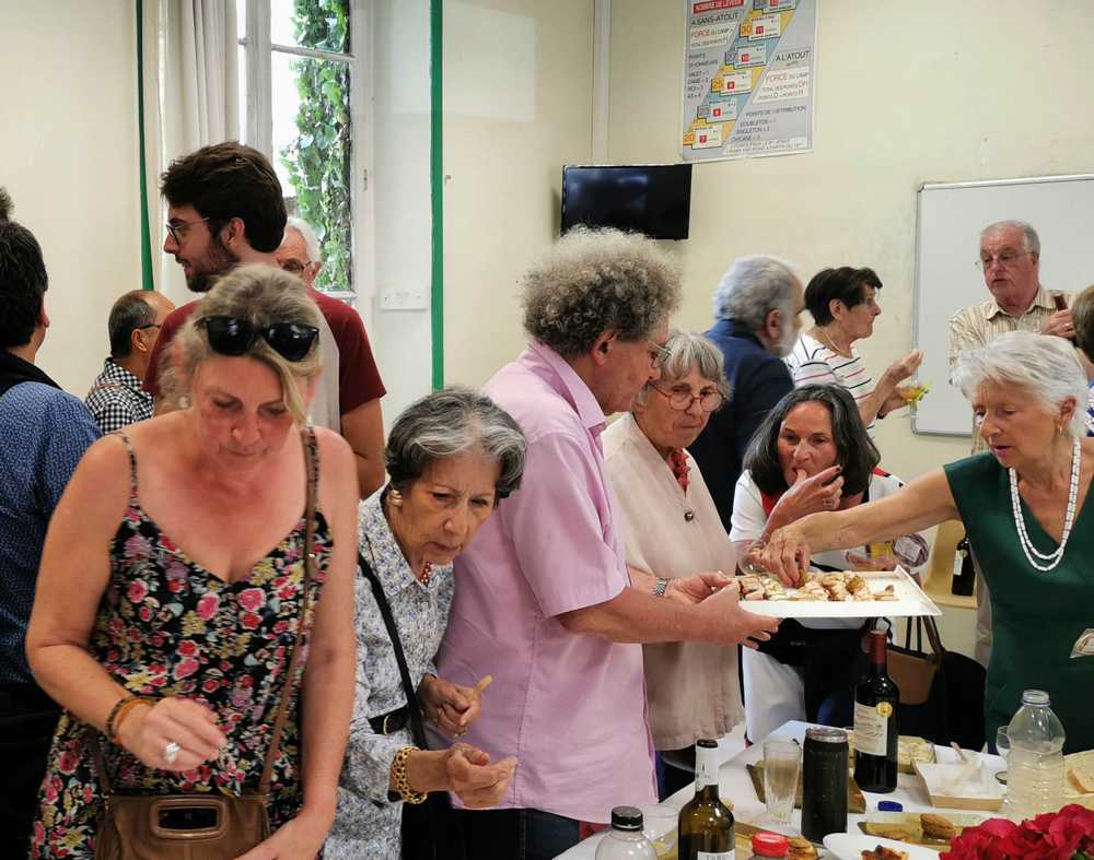 Fête du Club 2023 (17)