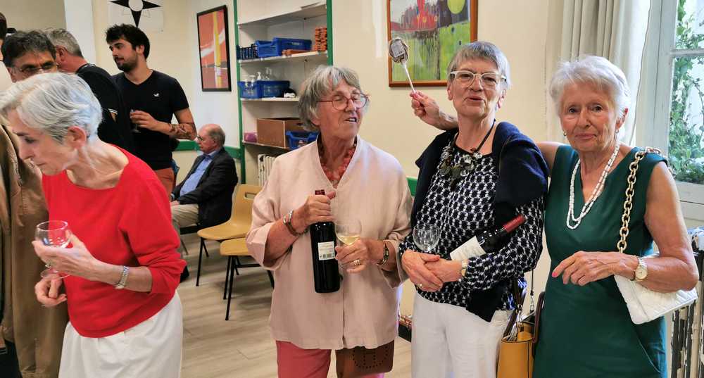 Fête du Club 2023 (18)