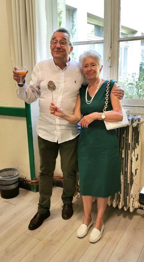 Fête du Club 2023 (19)