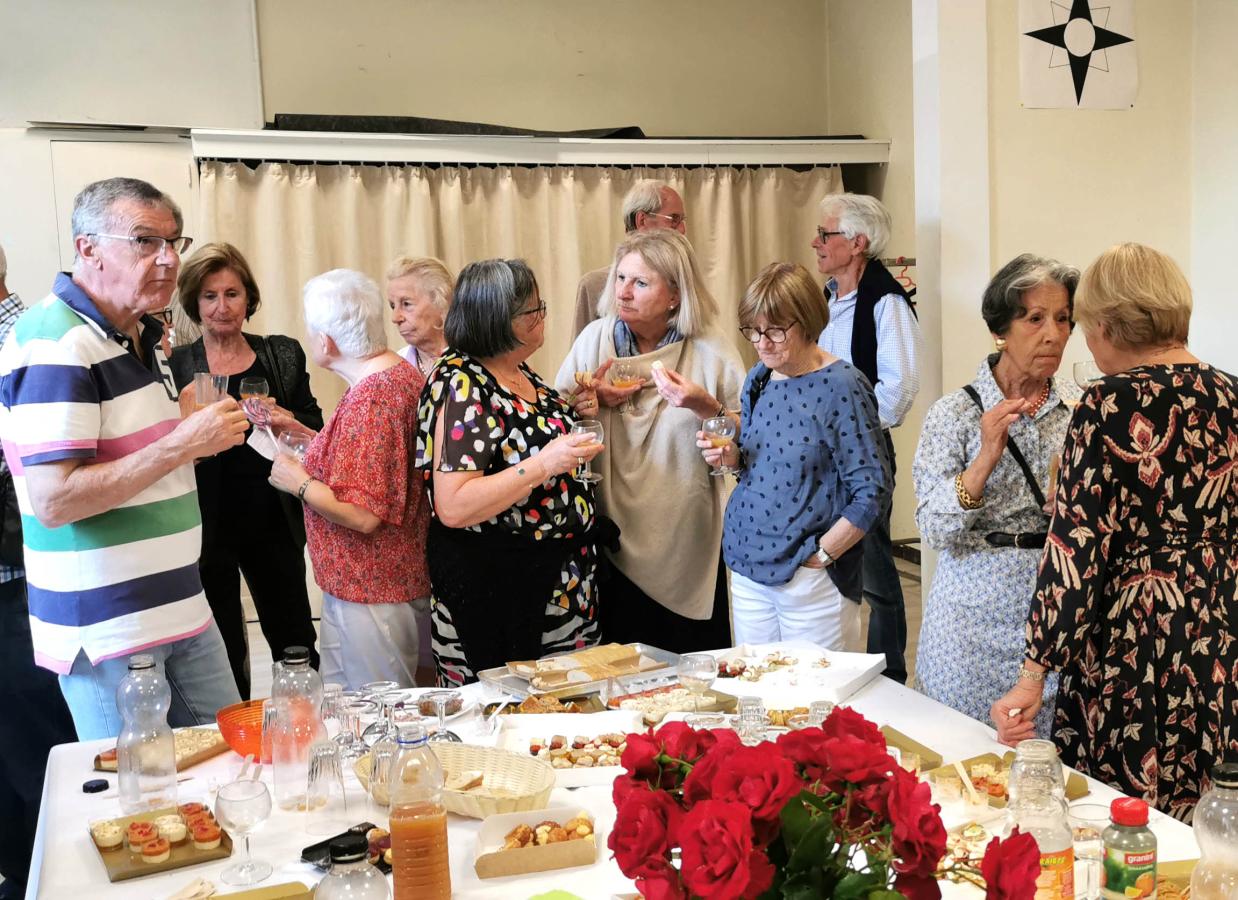 Fête du Club 2023 (21)