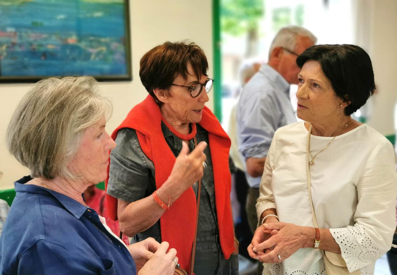 Fête du Club 2023 (22)