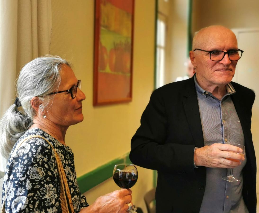 Fête du Club 2023 (24)