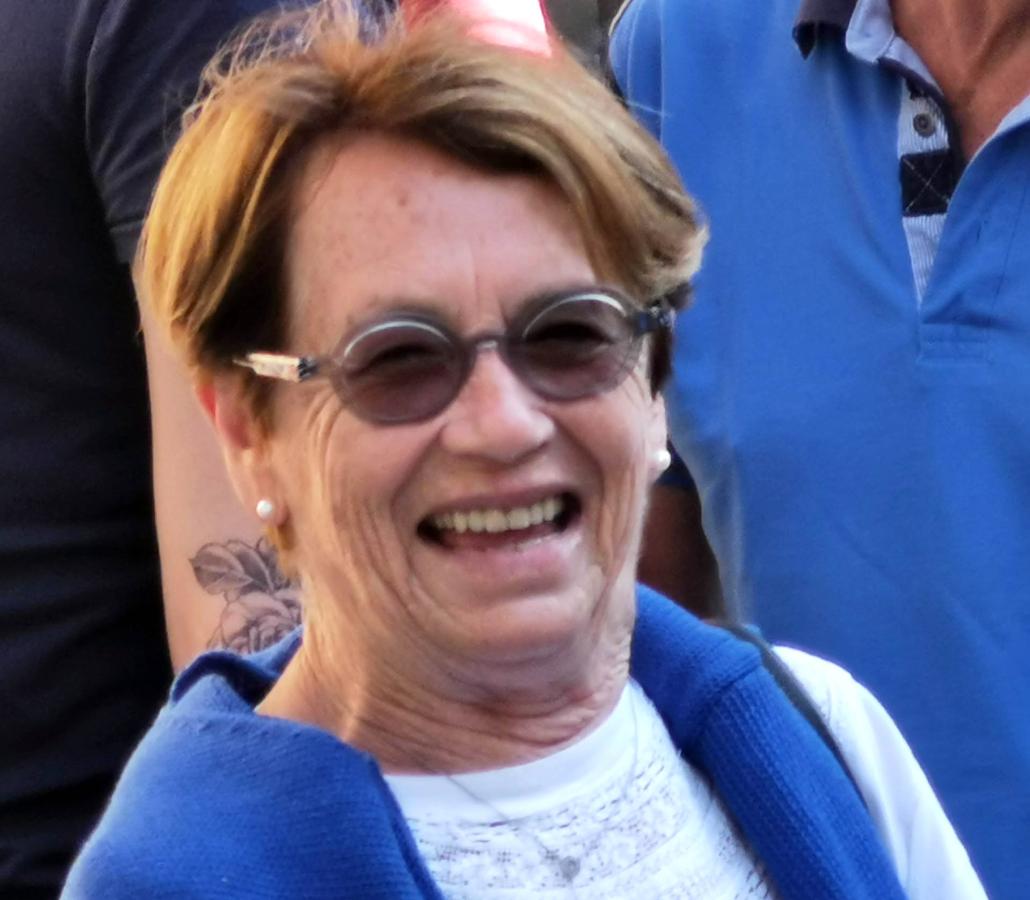Fête du Club 2023 (27)