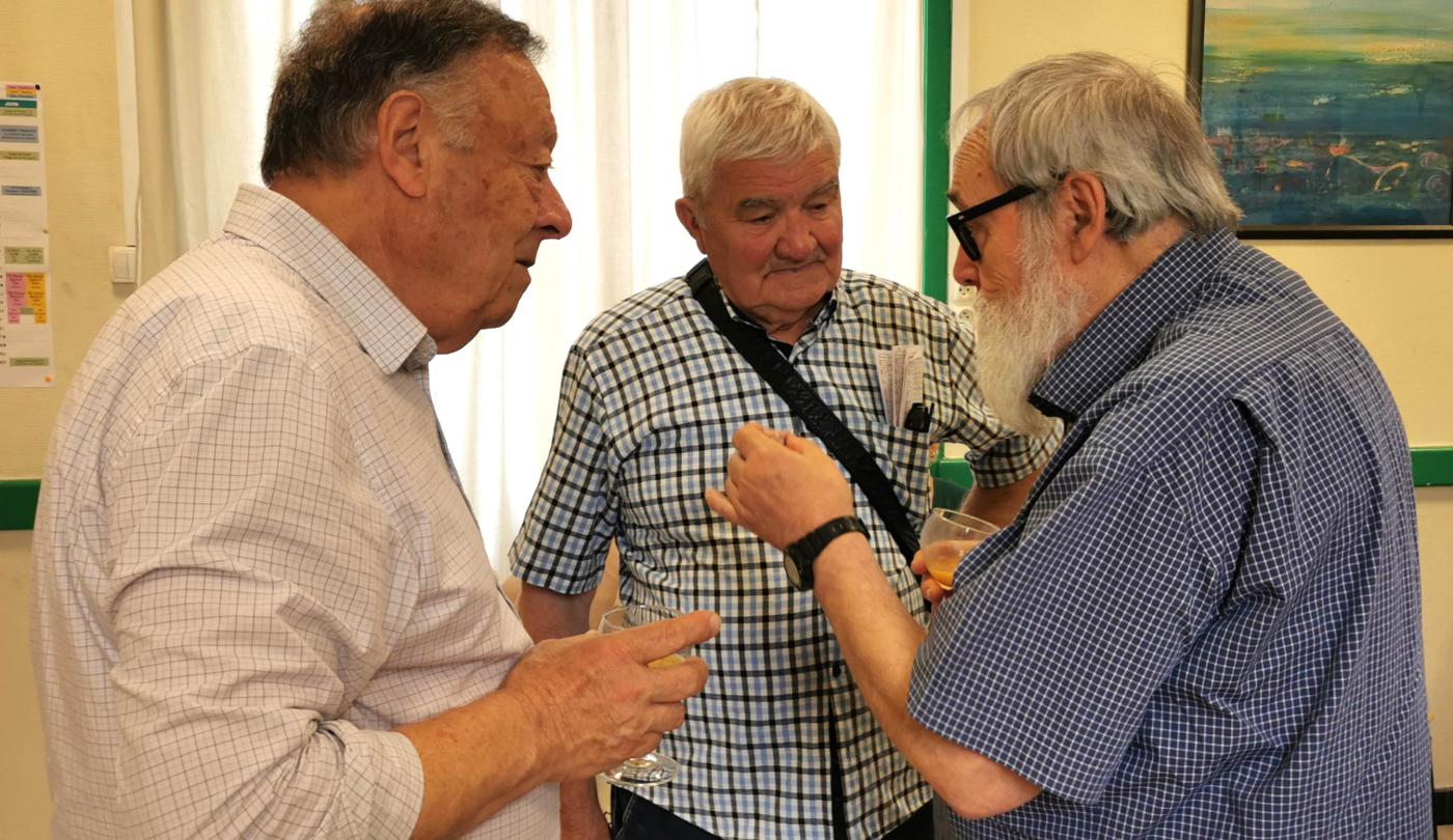 Fête du Club 2023 (28)