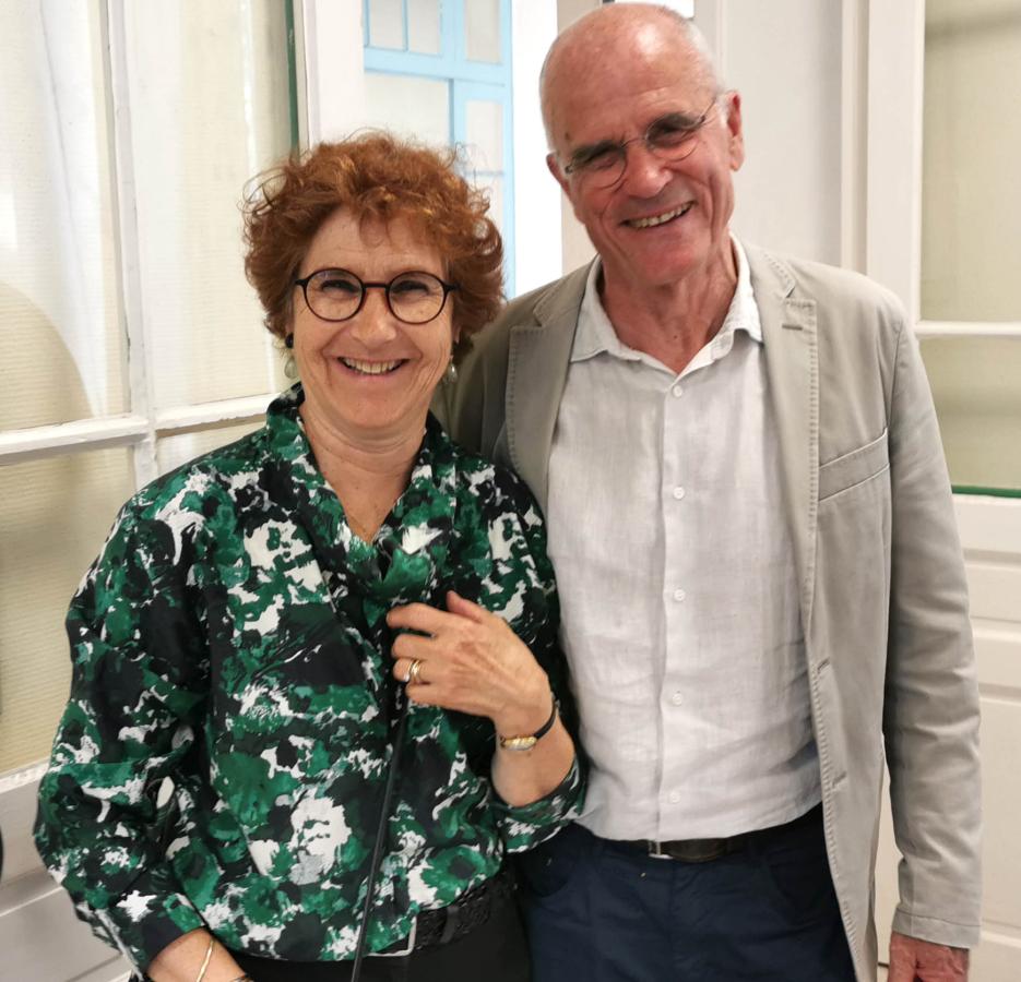 Fête du Club 2023 (29)