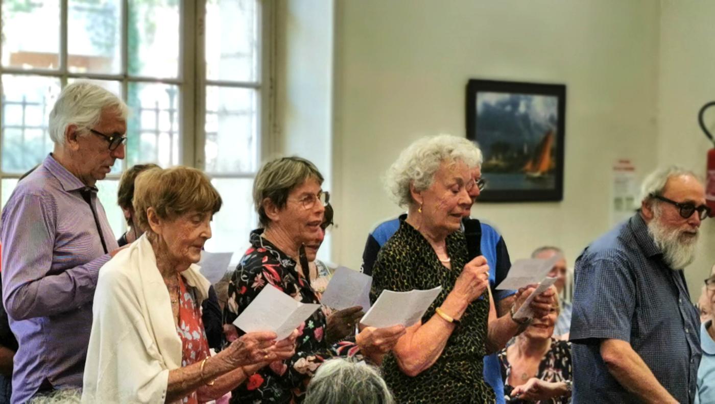 Fête du Club 2023 (30)