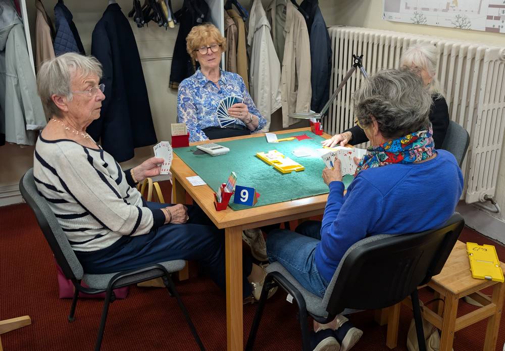 1 le tournoi (11)
