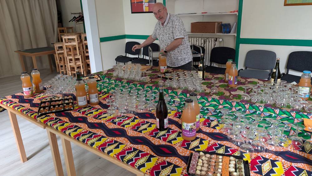 2 le buffet (01)