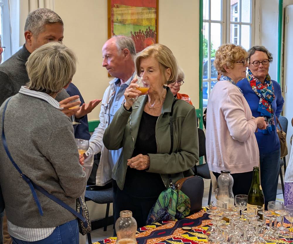 2 le buffet (03)