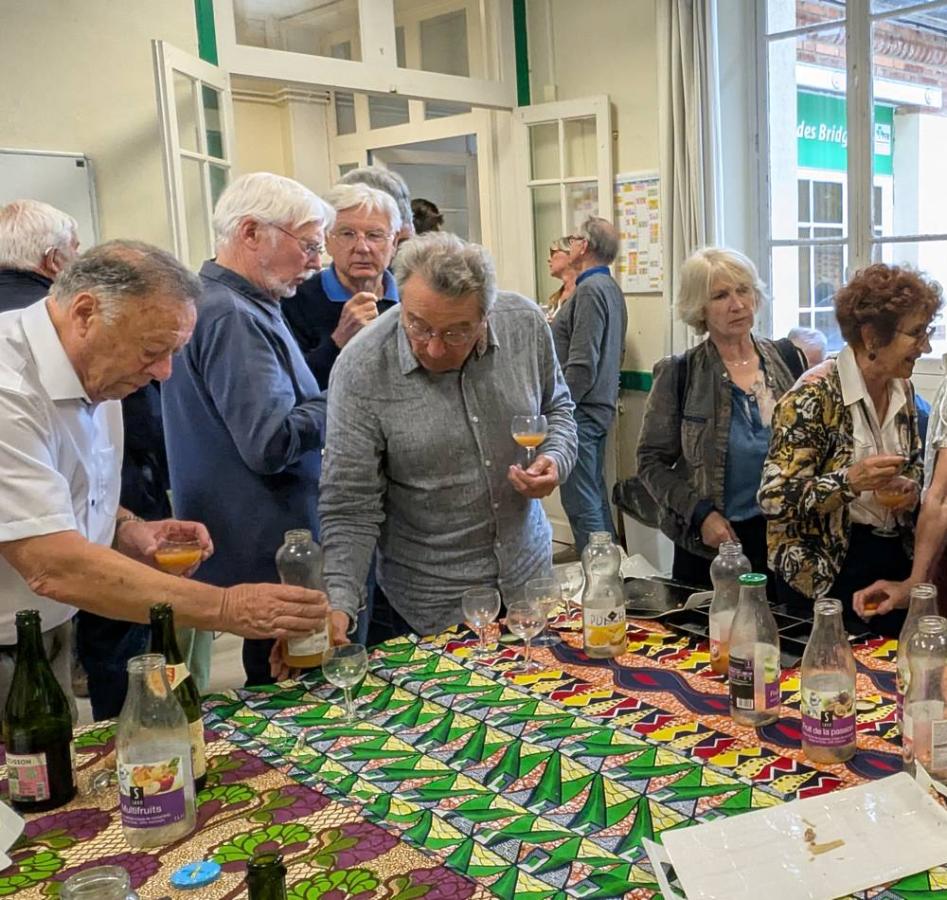 2 le buffet (12)