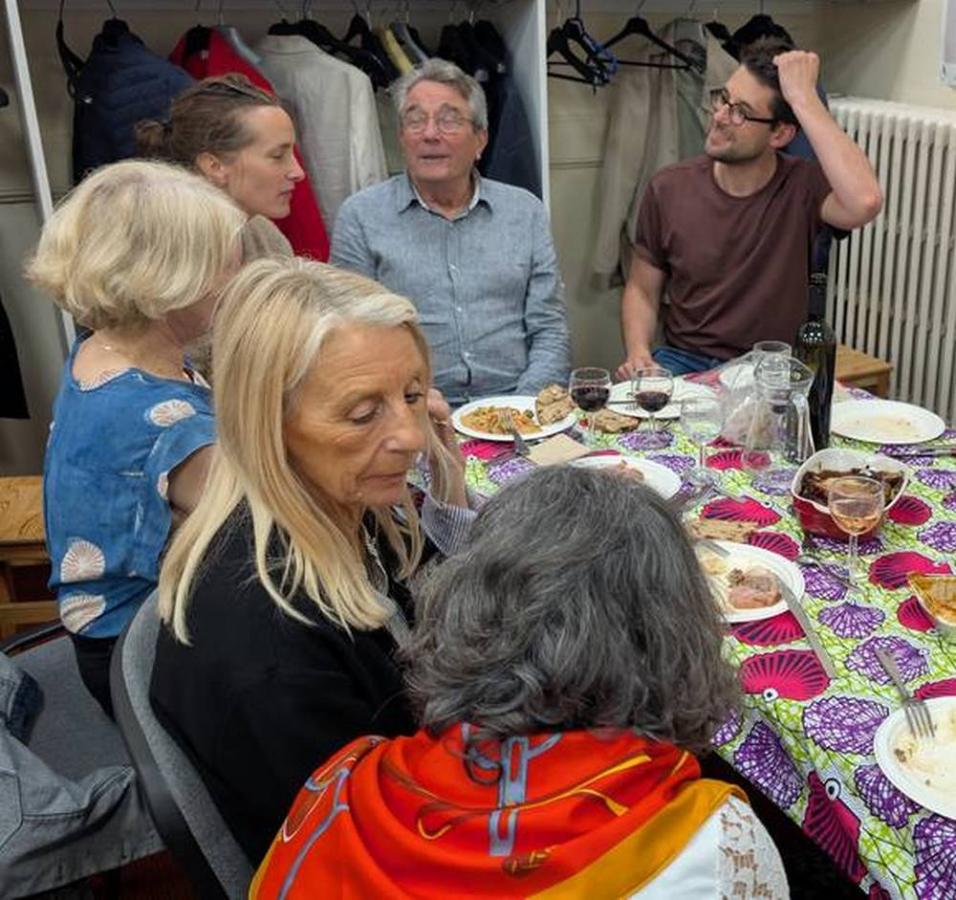 3 le dîner (3)