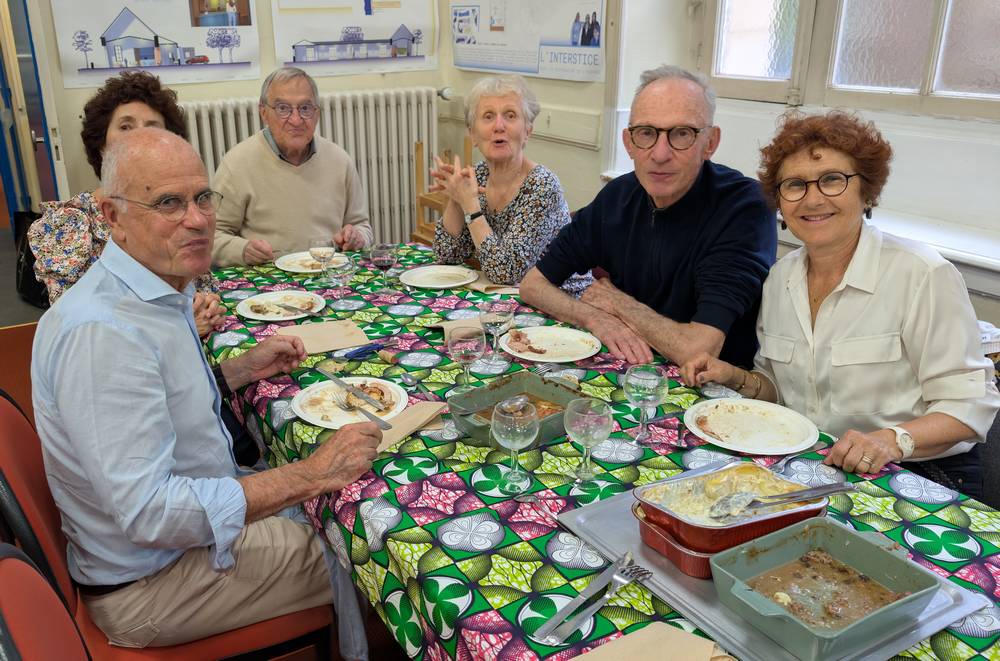 3 le dîner (4)