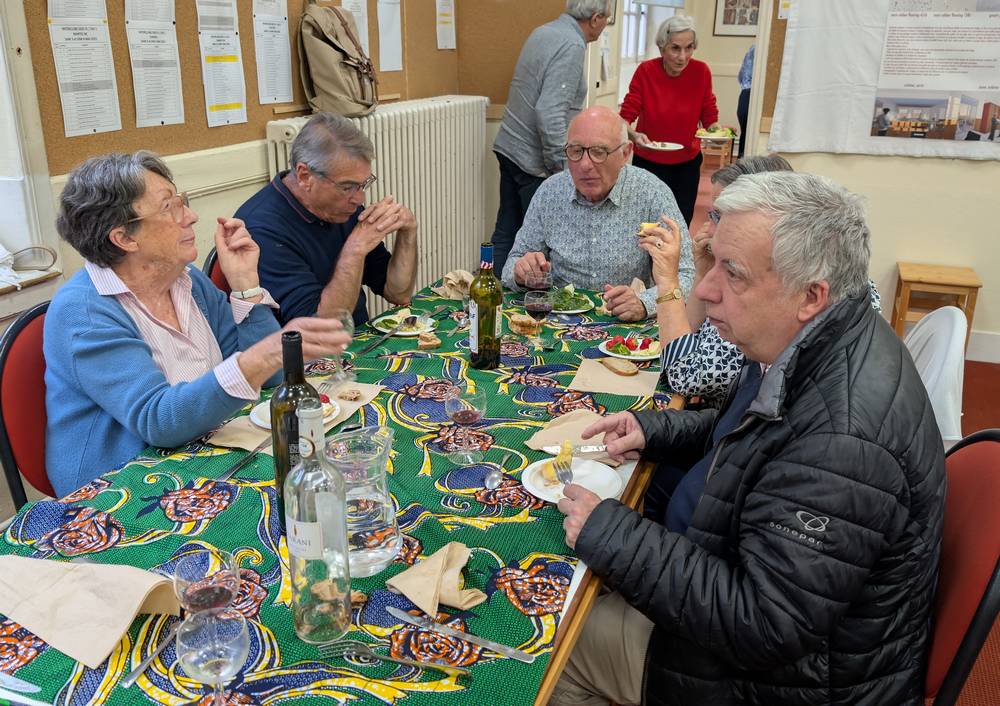3 le dîner (5)
