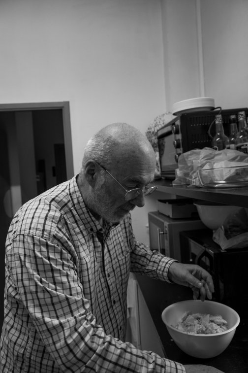 DSC_1939