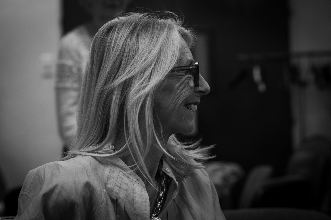 DSC_2276